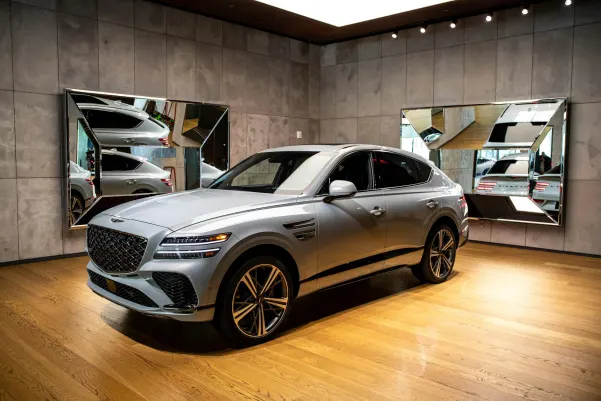 SuperBoss Cazino Cazinou Aplicație Android/iOS