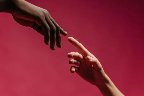 SuperBoss Cazino Cazinou Suport